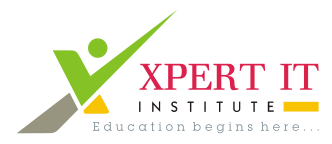 Xpert IT Institute