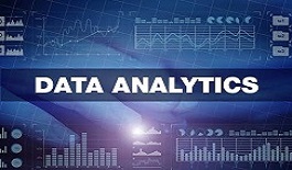 Data Analysis