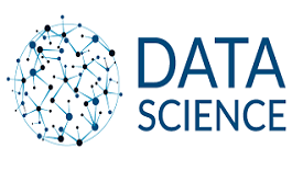 Data Science