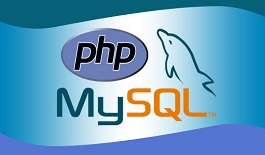 Mysql