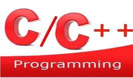 C/C++