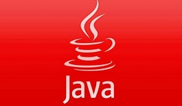 Java and Advance Java