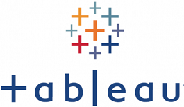 Tableau Training